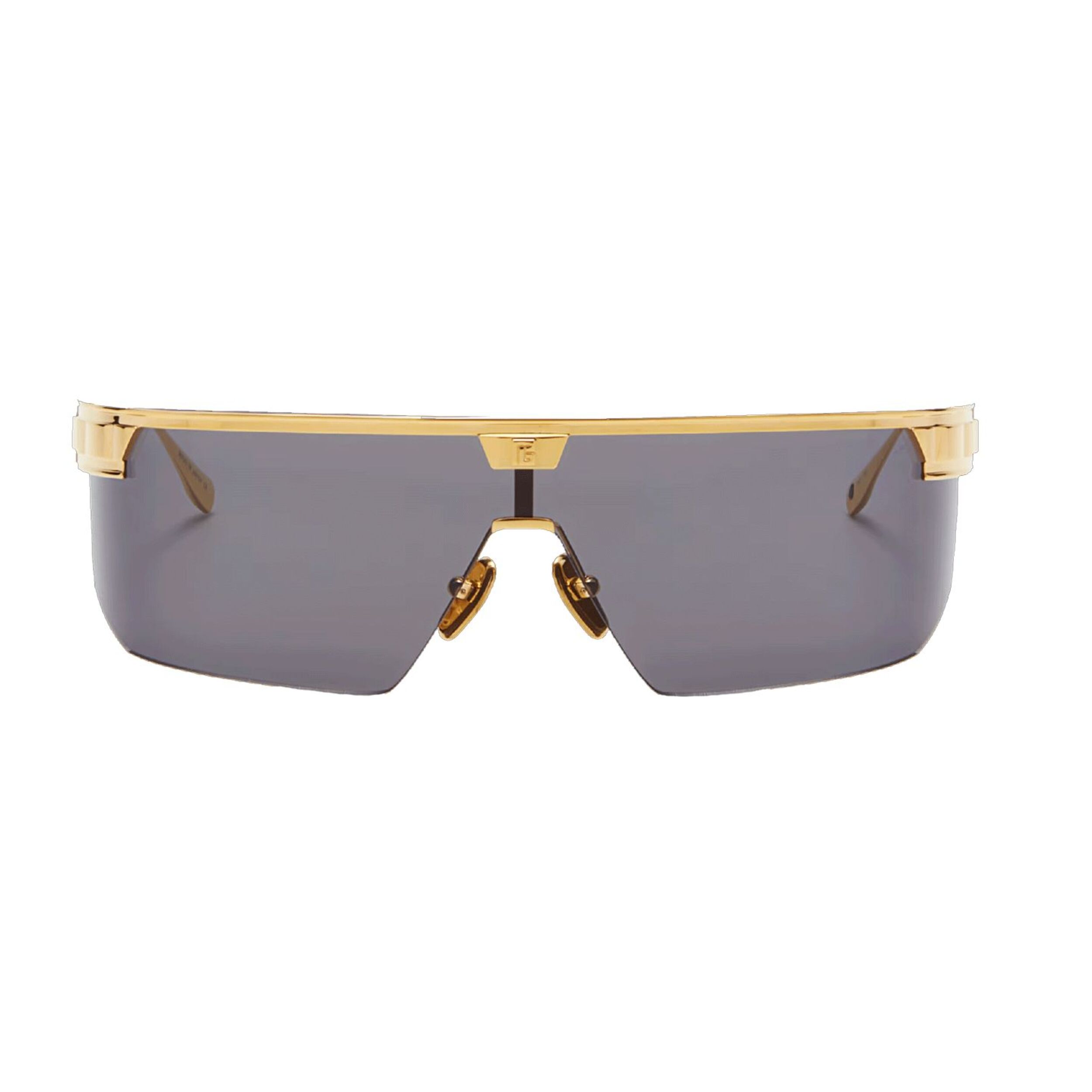 Gafas de sol Balmain Unisex BPS-147A-142