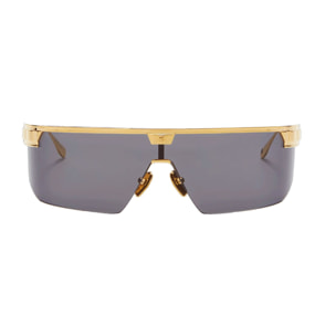 Gafas de sol Balmain Unisex BPS-147A-142