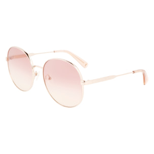 Gafas de sol Longchamp Mujer LO161S-703