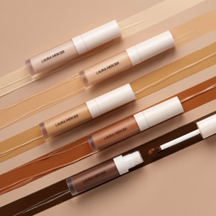 Real Flawless Weightless Perfecting Concealer  - Correcteur