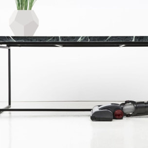 Aspirateur balai H.KOENIG UP600