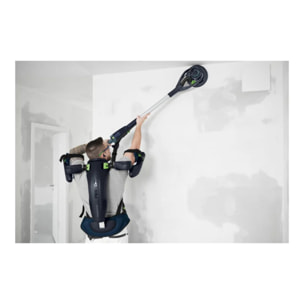 Exosquelette EXO 18-Basic ExoActive - FESTOOL - 578031