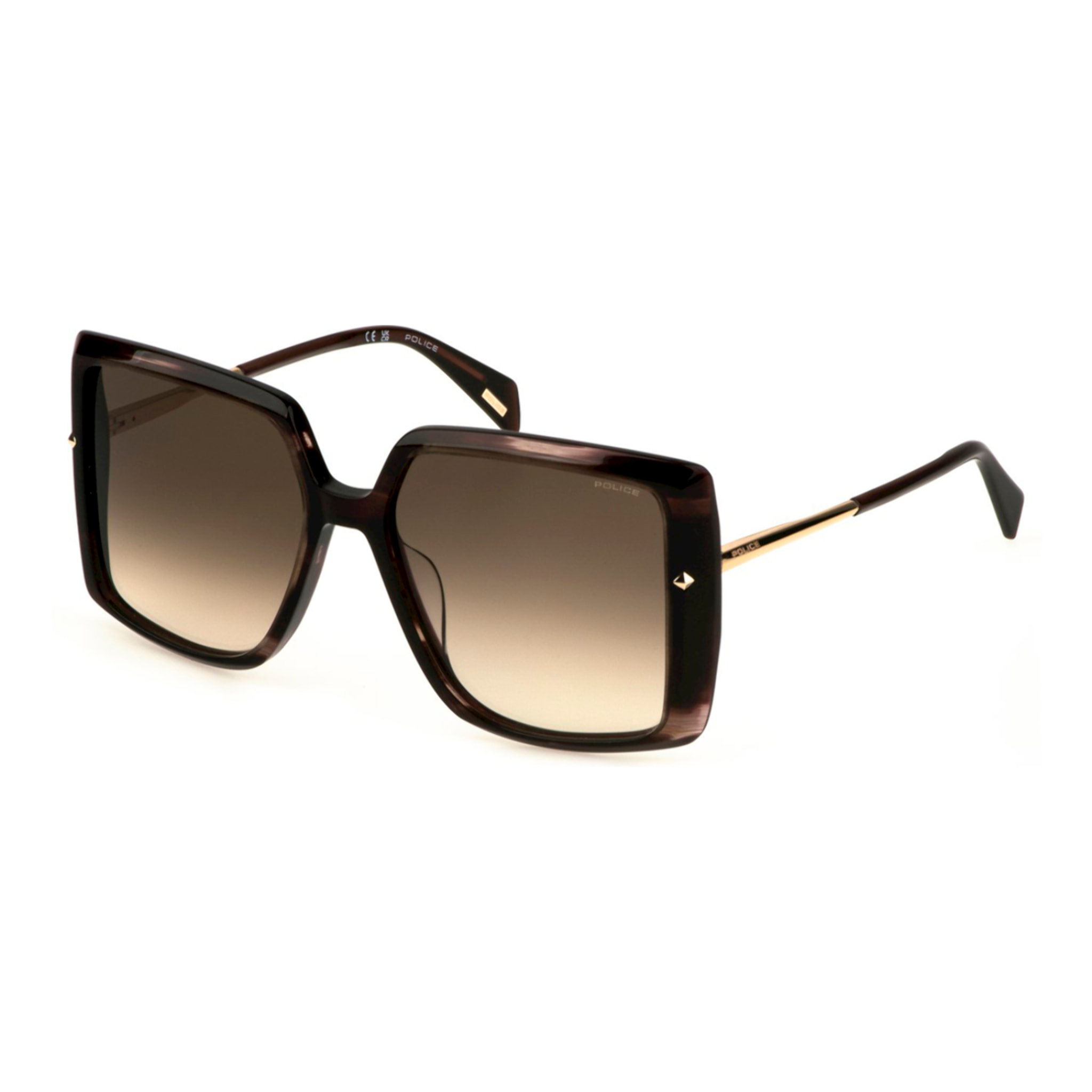Gafas de sol Police Mujer SPLL96-560AG9