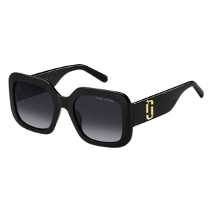 Gafas de sol Marc Jacobs Mujer MARC-647-S-08A