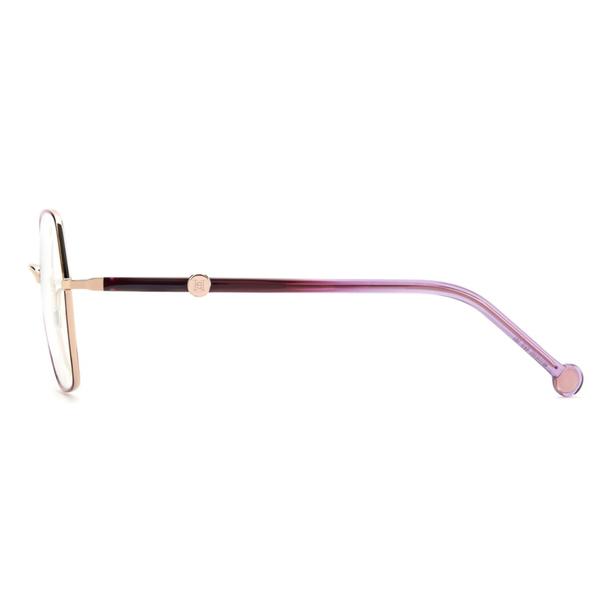 Gafas de Sol Carolina Herrera HER 0221/G/S 3H2 de Acetato Mujer 50 mm