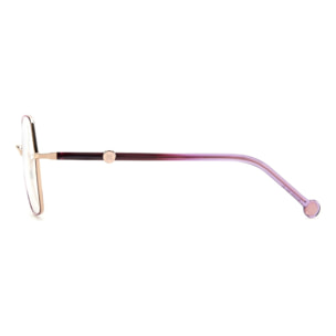 Gafas de Sol Carolina Herrera HER 0221/G/S 3H2 de Acetato Mujer 50 mm