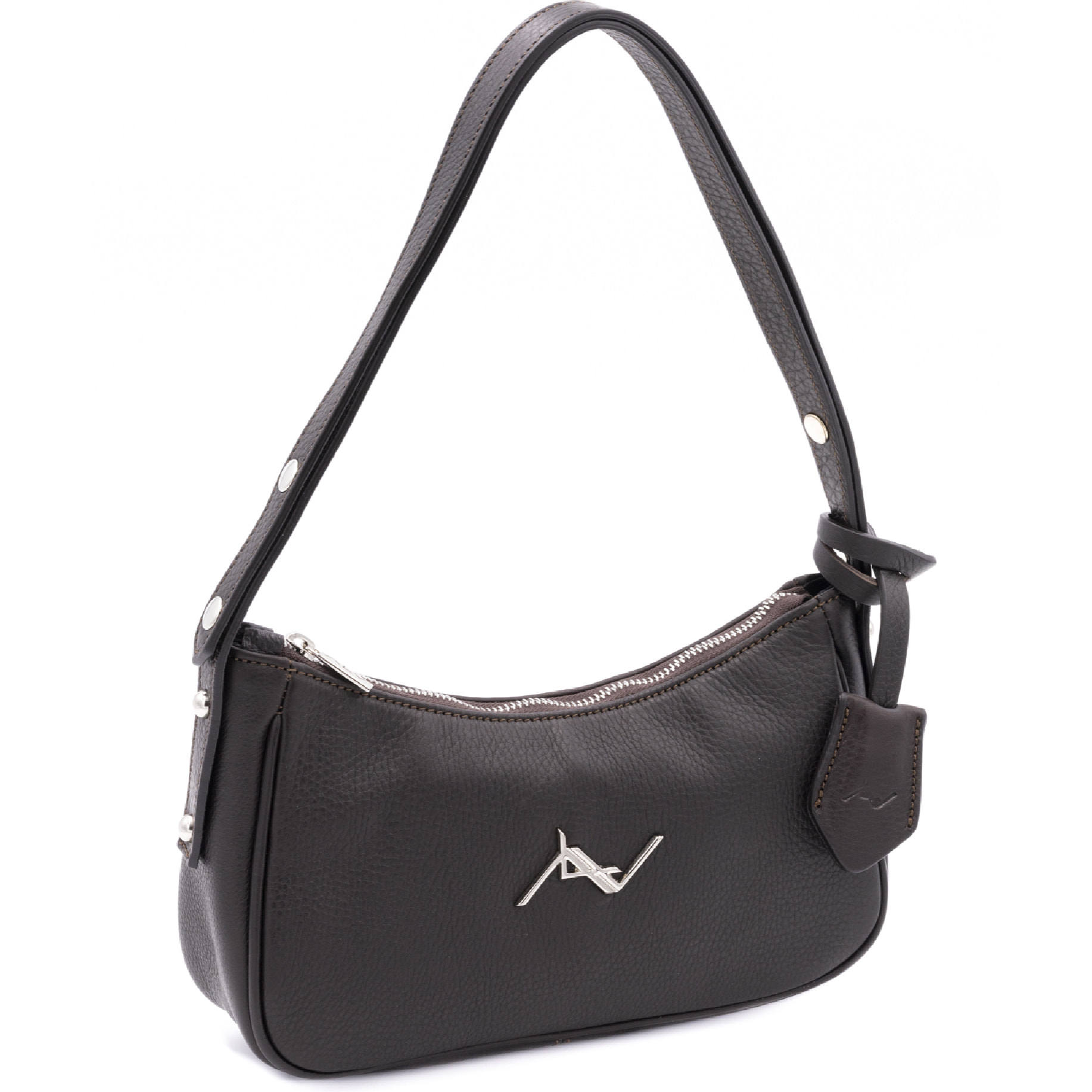 ALV by Alviero Martini Borsa a spalla