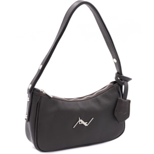 ALV by Alviero Martini Borsa a spalla
