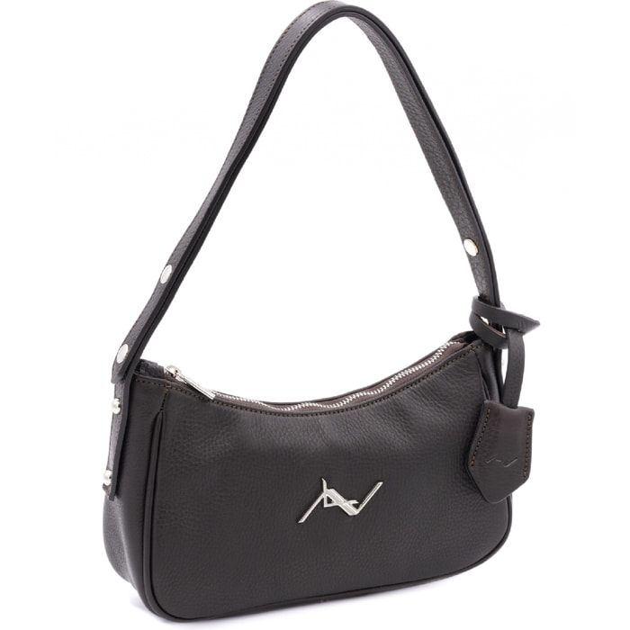 ALV by Alviero Martini Borsa a spalla