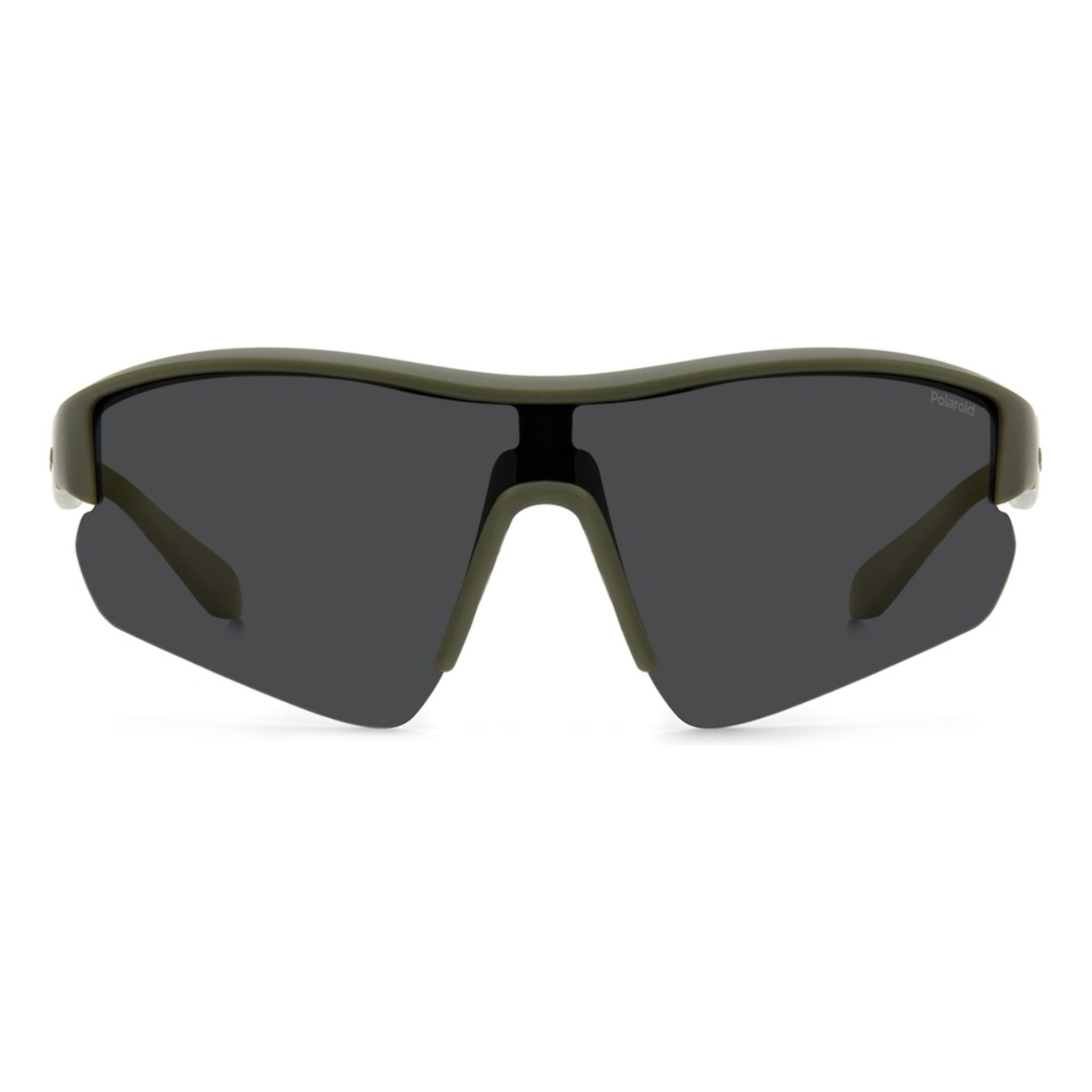 Gafas de Sol Polaroid PLD 7061/CI/S DLD Polarizadas Hombre 99 mm