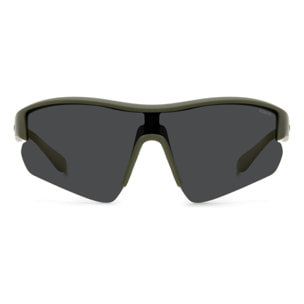 Gafas de Sol Polaroid PLD 7061/CI/S DLD Polarizadas Hombre 99 mm