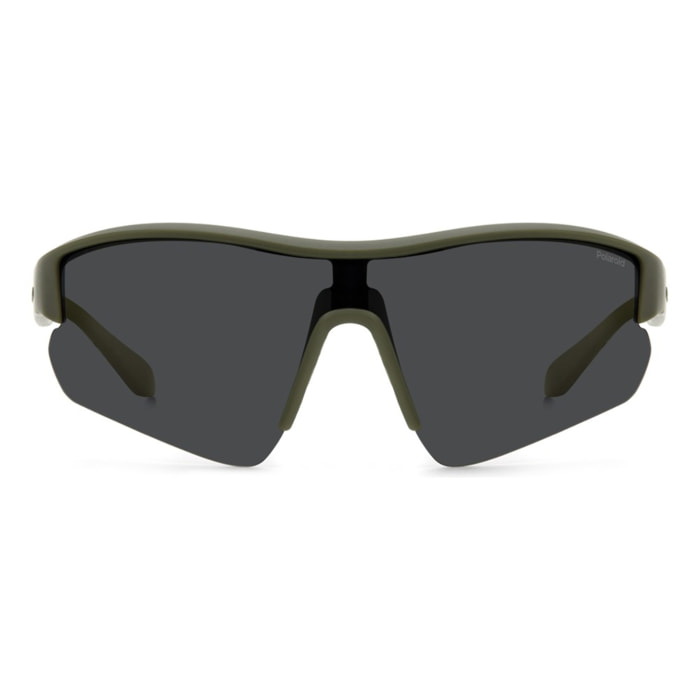 Gafas de Sol Polaroid PLD 7061/CI/S DLD Polarizadas Hombre 99 mm