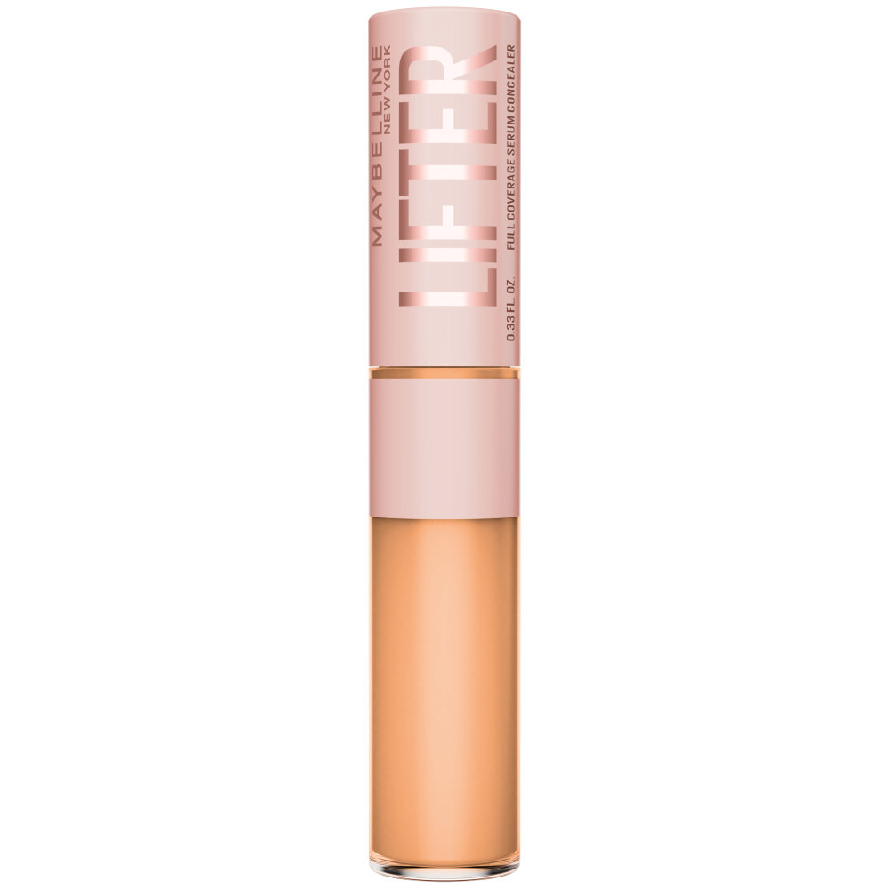 Maybelline New York Lifter Concealer 45 11 ml