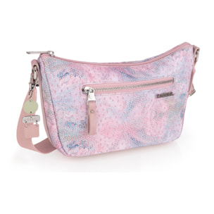 Bolso pequeño NABILA