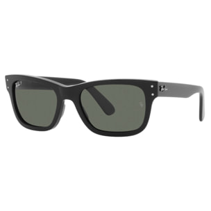 Gafas de sol Ray Ban Unisex RB2283-901-58-52
