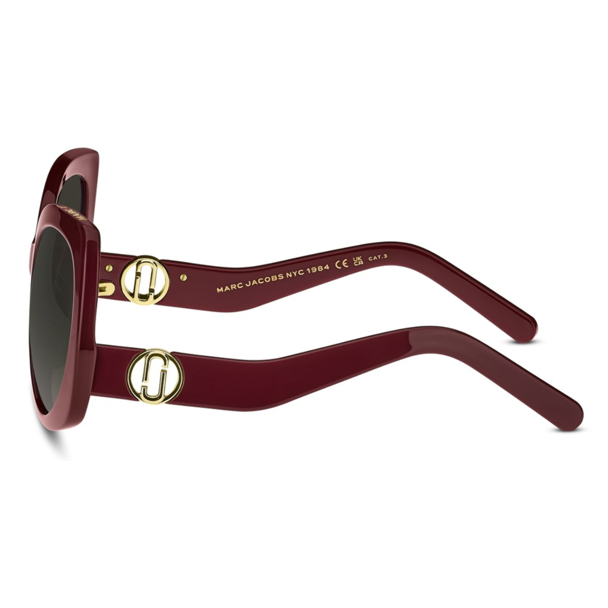 GAFAS DE SOL MARC JACOBS MARC 808/S LHF