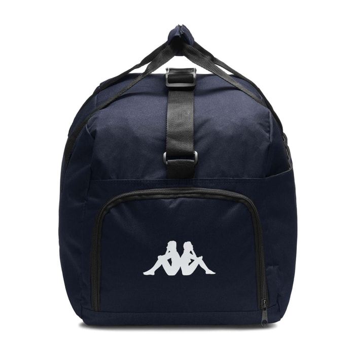Bolsas Kappa Hombre Mujer Kappa4Training Walex