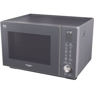Micro ondes combiné WHIRLPOOL MWF259SG