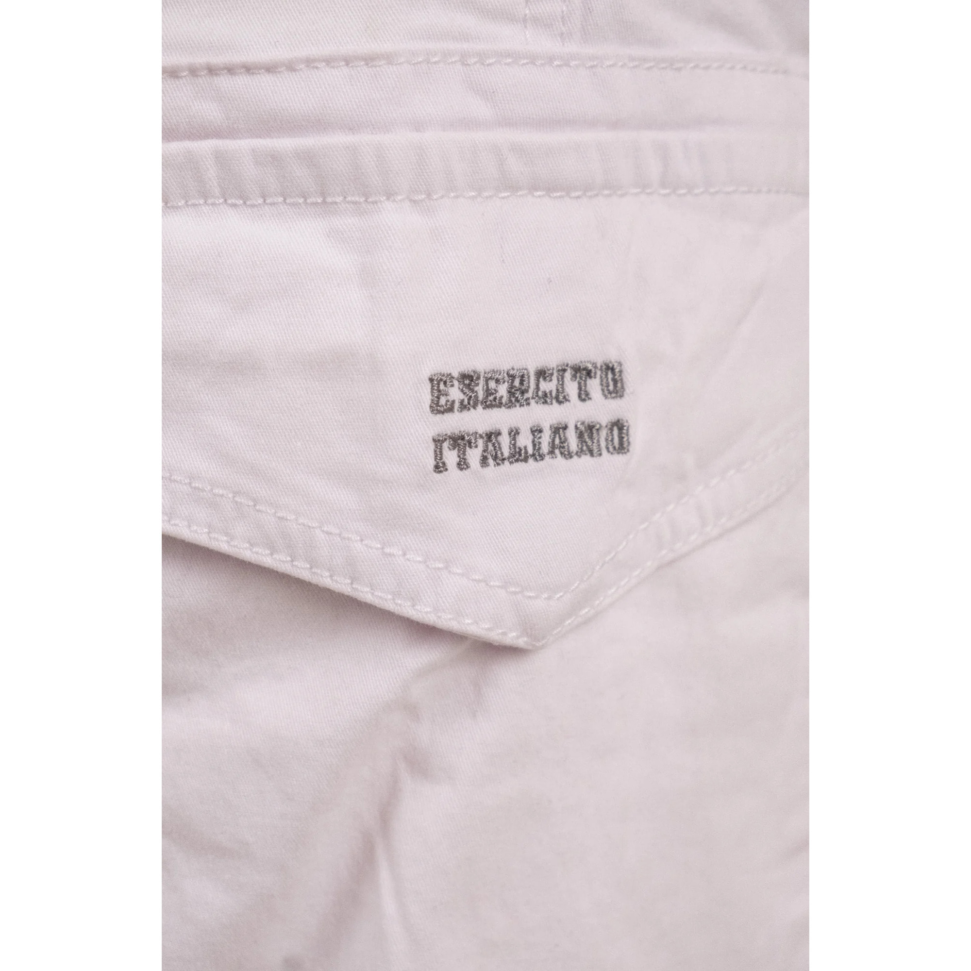 Bermuda S4F651 Esercito