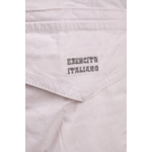 Bermuda S4F651 Esercito