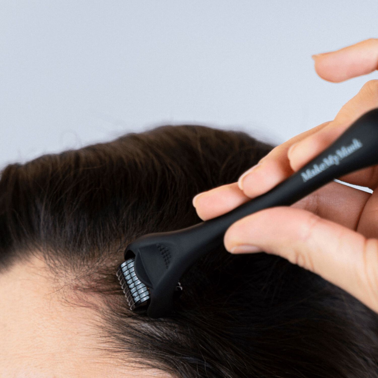 Tricho-Boost - Dermaroller 0,5 mm