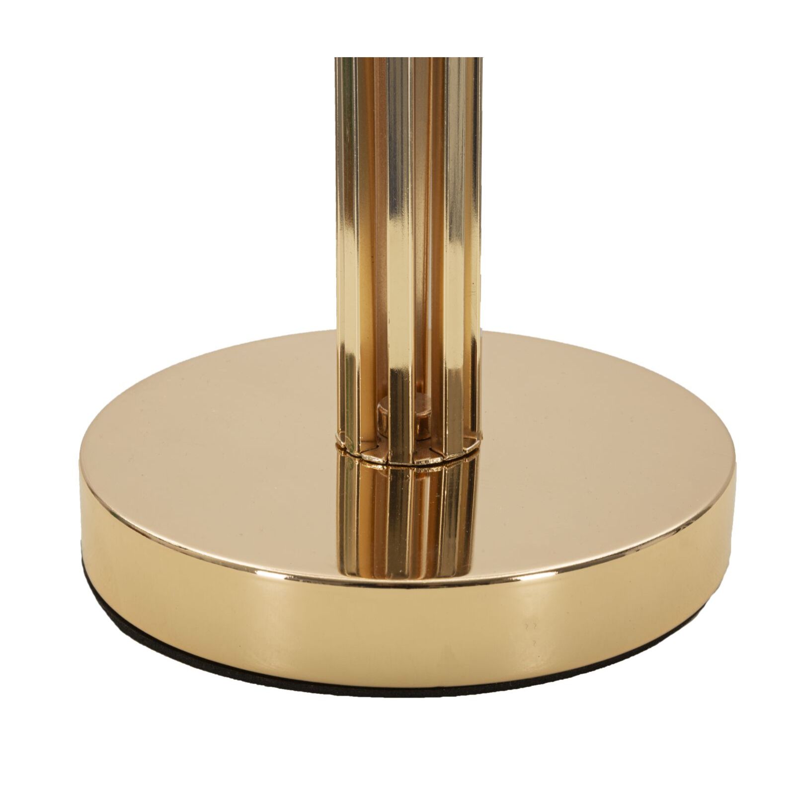 LAMPADA DA TAVOLO SLIMMY CM Ø 28X53