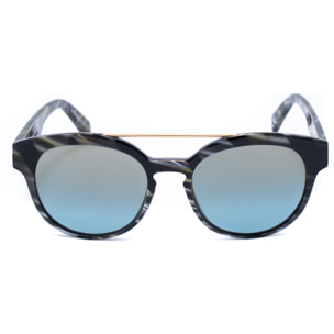 Gafas de sol Italia Independent Mujer 0900-BTG-071