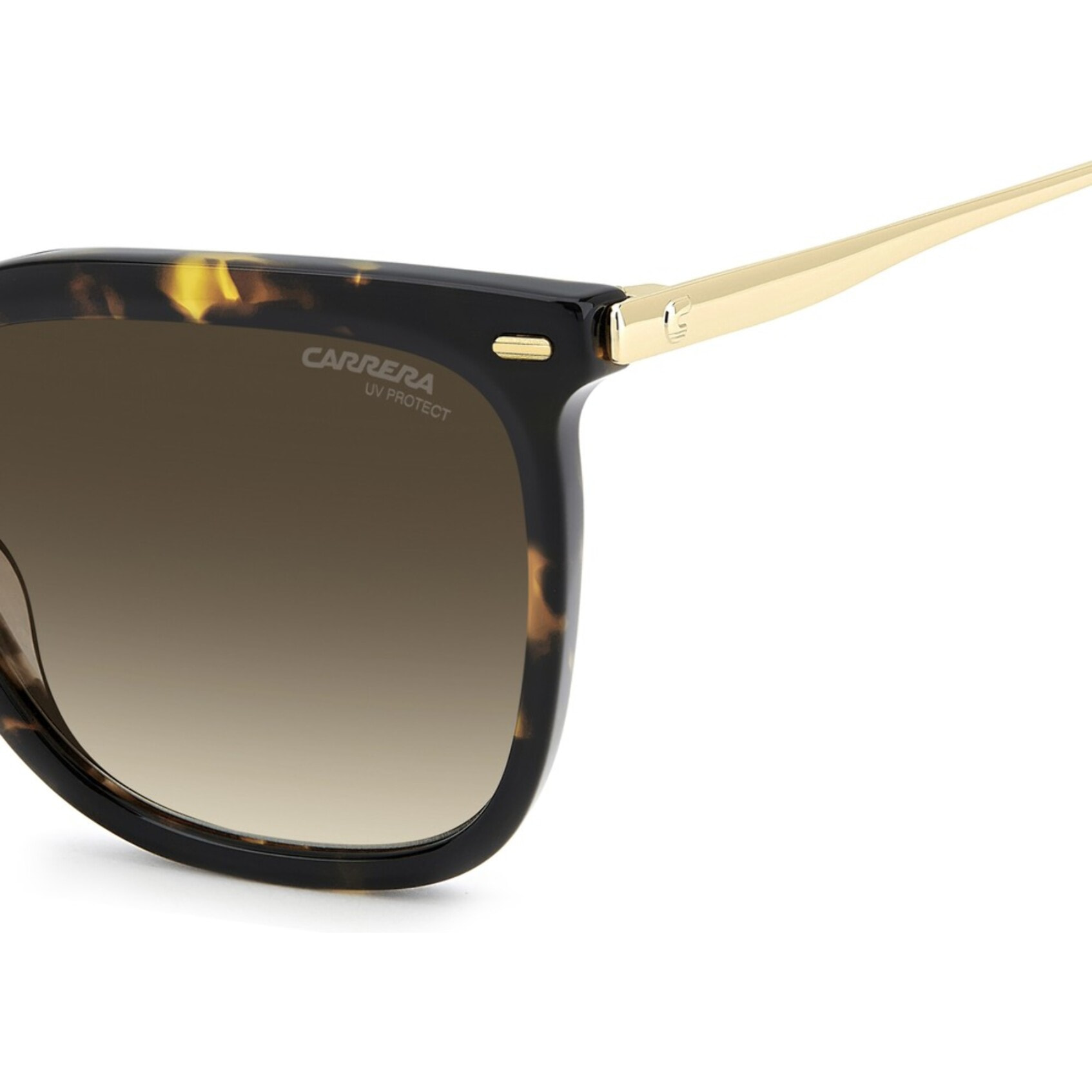 Gafas de Sol Carrera 3071/S 2IK de Acetato Mujer 57 mm