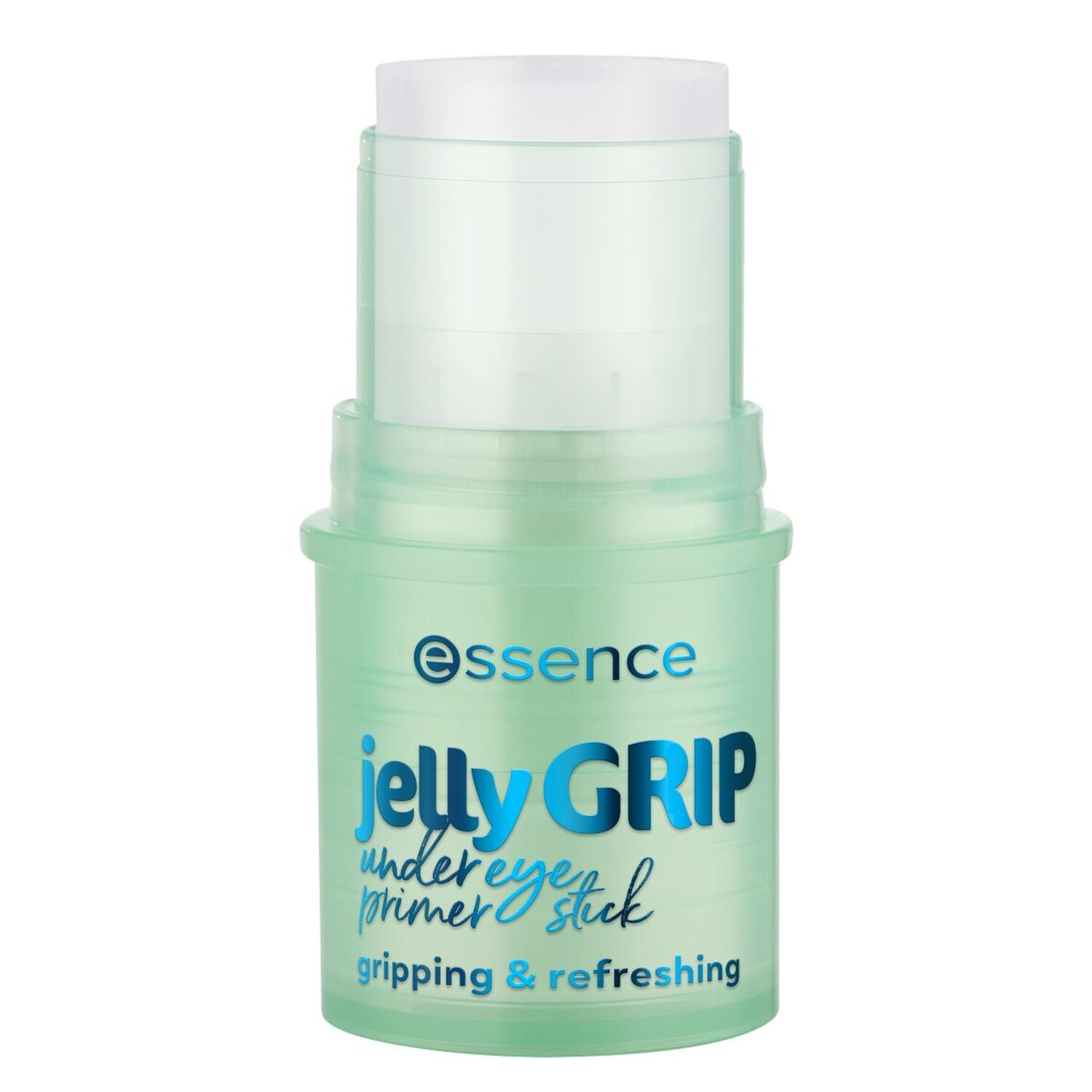 Jelly Grip Undereye Primer Stick  - Primer en Stick Contour des Yeux 4,6 g