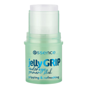 Jelly Grip Undereye Primer Stick  - Primer en Stick Contour des Yeux 4,6 g