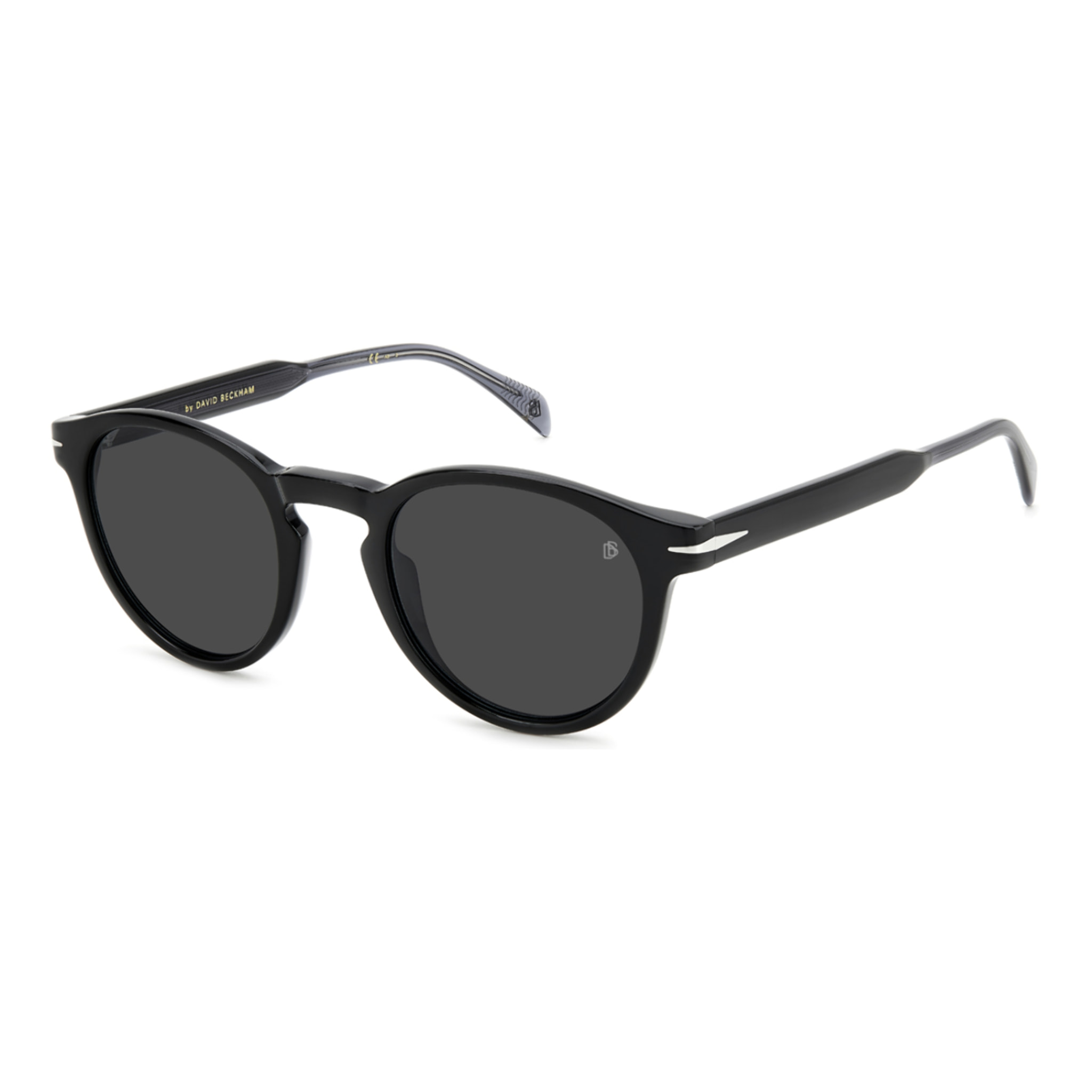 Gafas de sol David Beckham Hombre DB-1111-S-08A