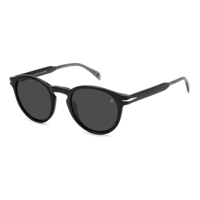Gafas de sol David Beckham Hombre DB-1111-S-08A