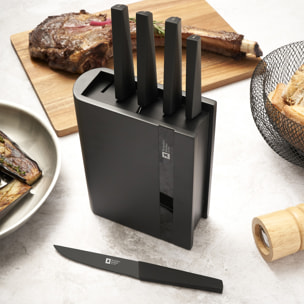 Edge - Set da 5 pezzi