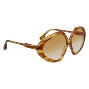 Gafas de sol Victoria Beckham Mujer VB614S-222