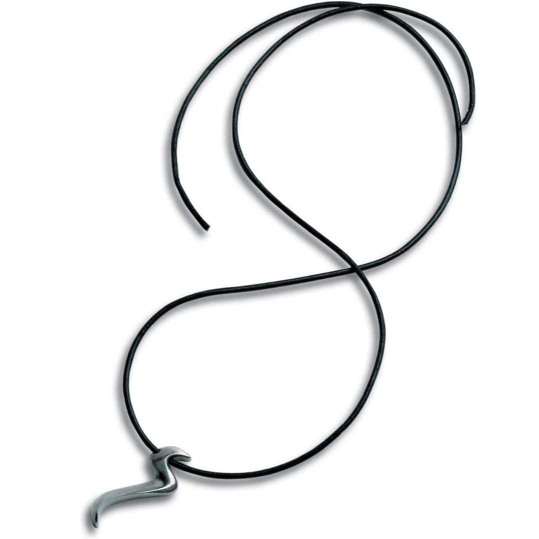 Collar Breil Hombre 2111020278