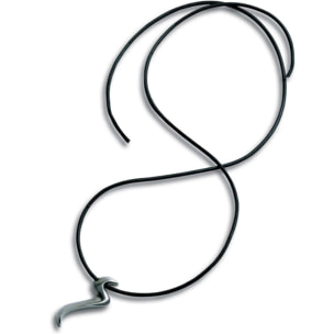 Collar Breil Hombre 2111020278