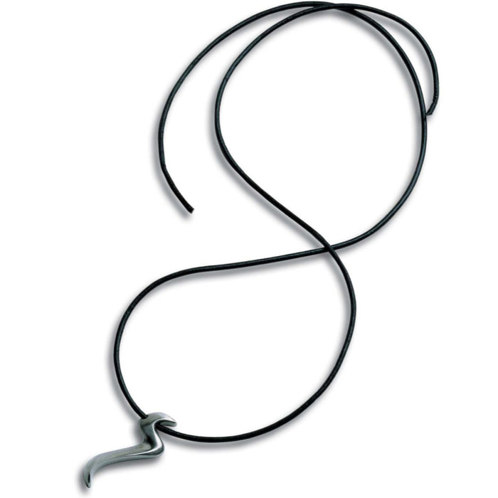 Collar Breil Hombre 2111020278