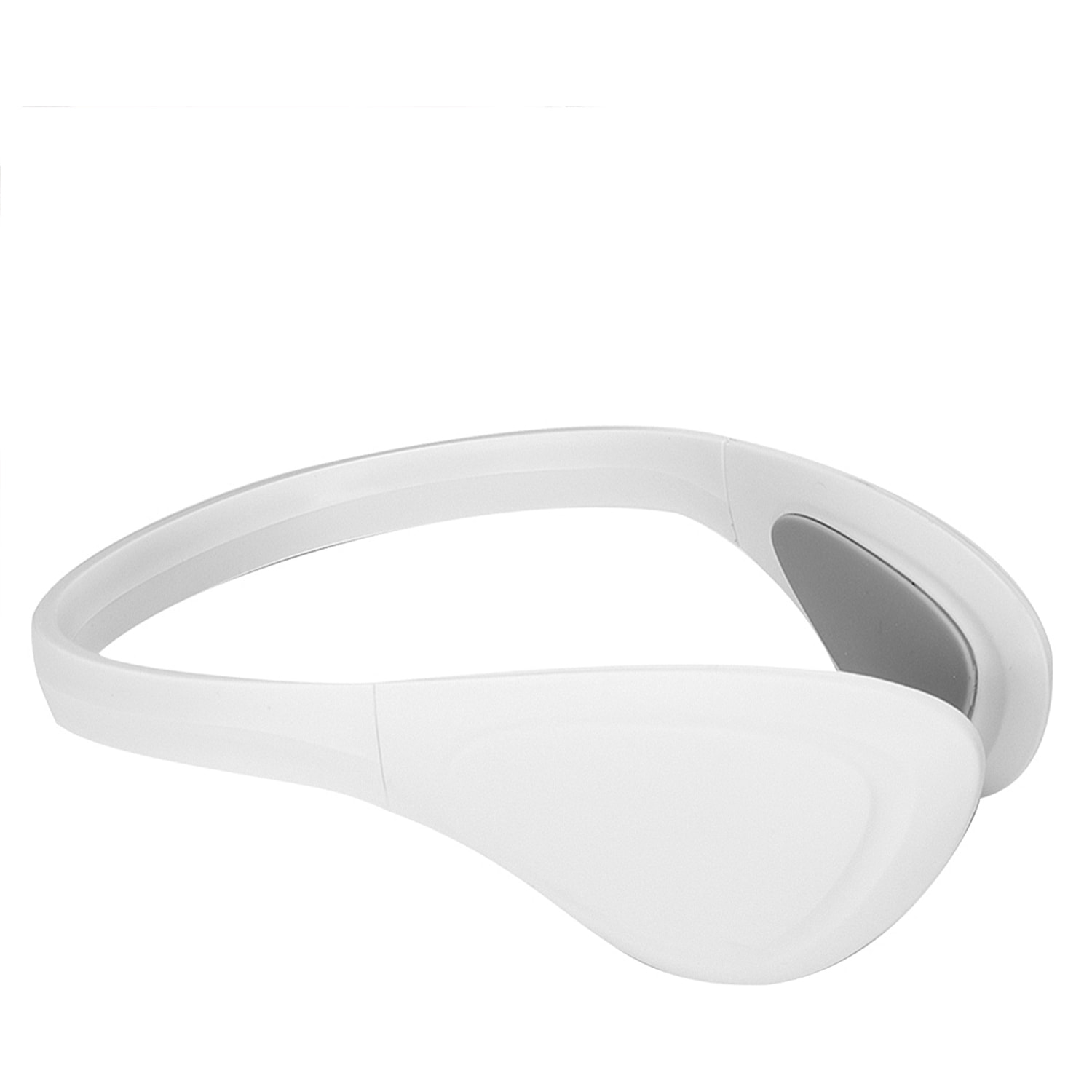 Pluma de acupuntura electrónica SC896. Con pantalla digital, 3 modos, 9 ajustes de intensidad.