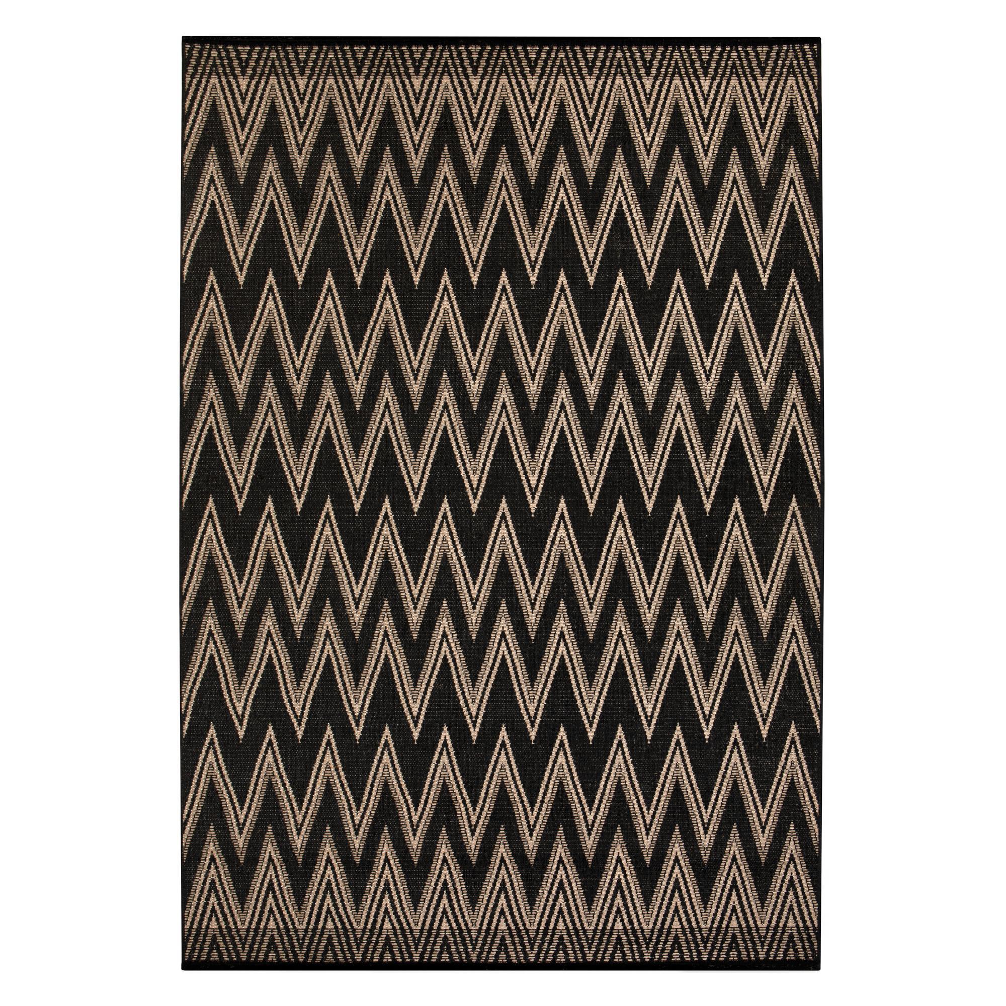 Tapis Lou 2 outdoor