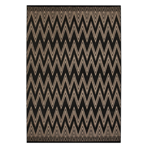 Tapis Lou 2 outdoor