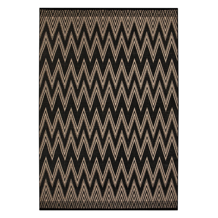 Tapis Lou 2 outdoor