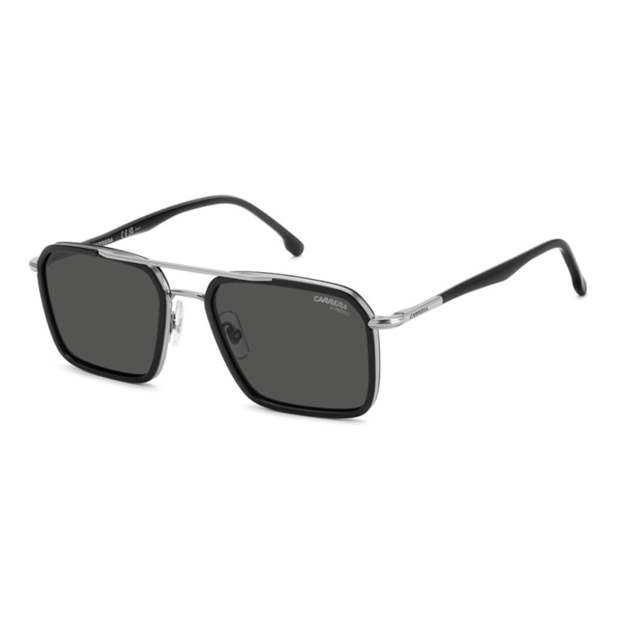 Gafas de Sol Carrera 362/S 284 de Metal Hombre 55 mm