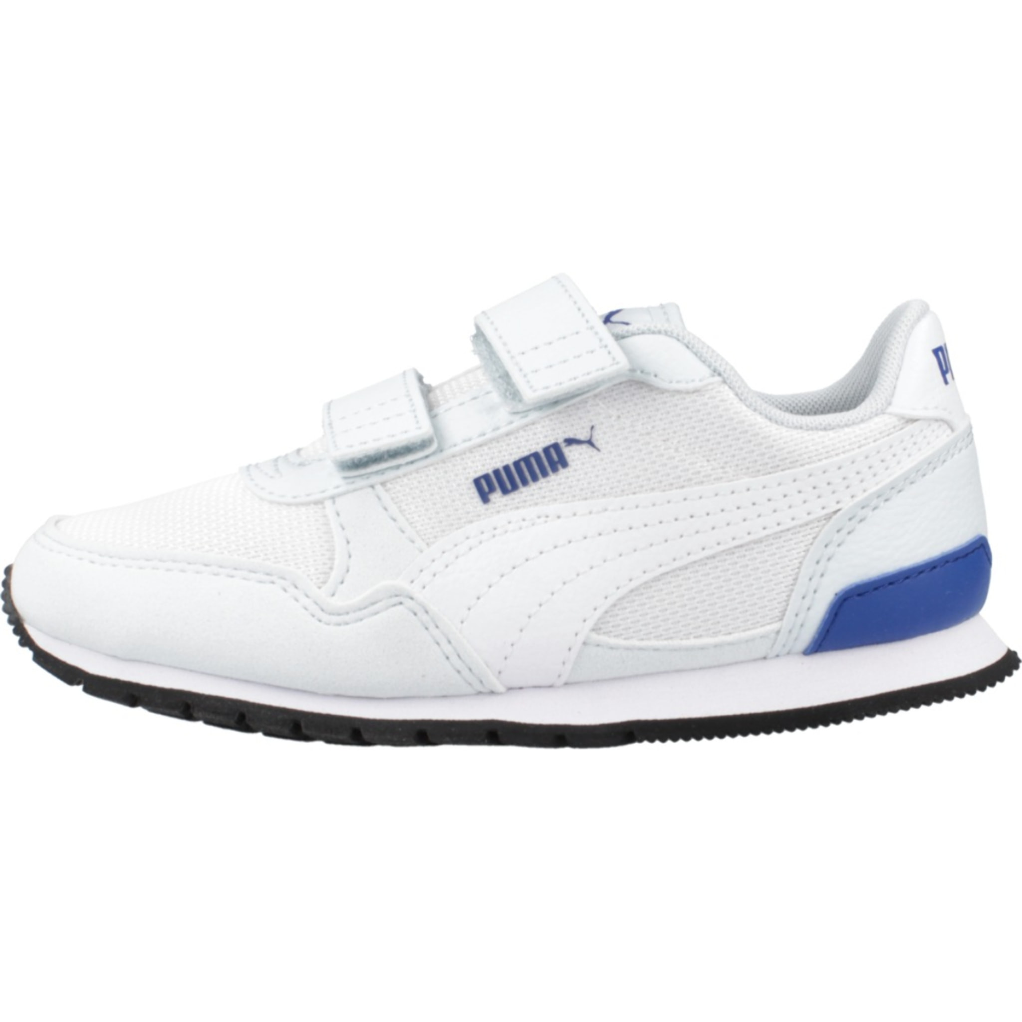 SNEAKERS PUMA 38551123