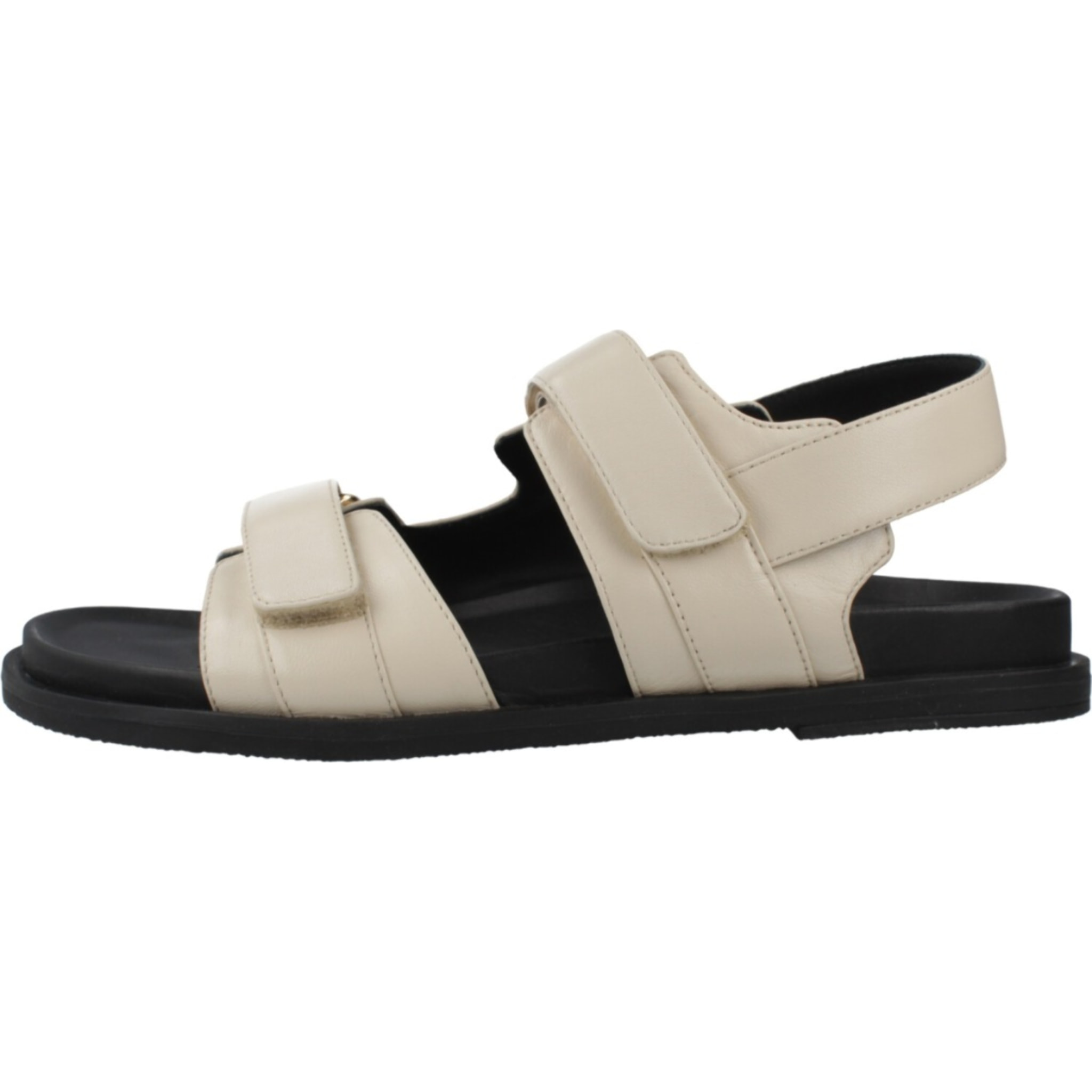 Sandalias Mujer de la marca GEOX  modelo D ADELASH BEIS