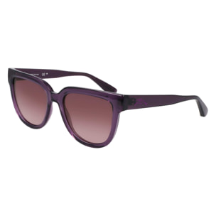 Gafas de sol Longchamp Mujer LO755S-5218501
