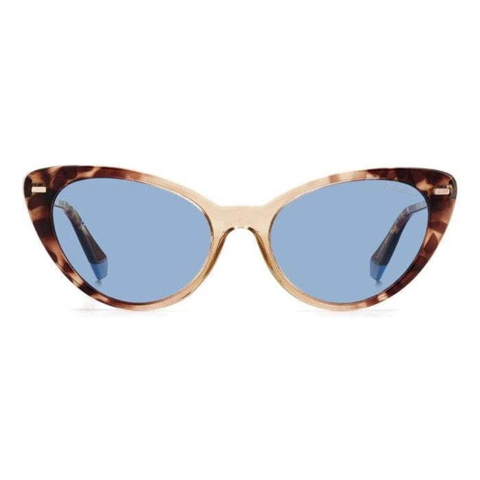 Gafas de sol Polaroid Mujer PLD-4109-S-XLT