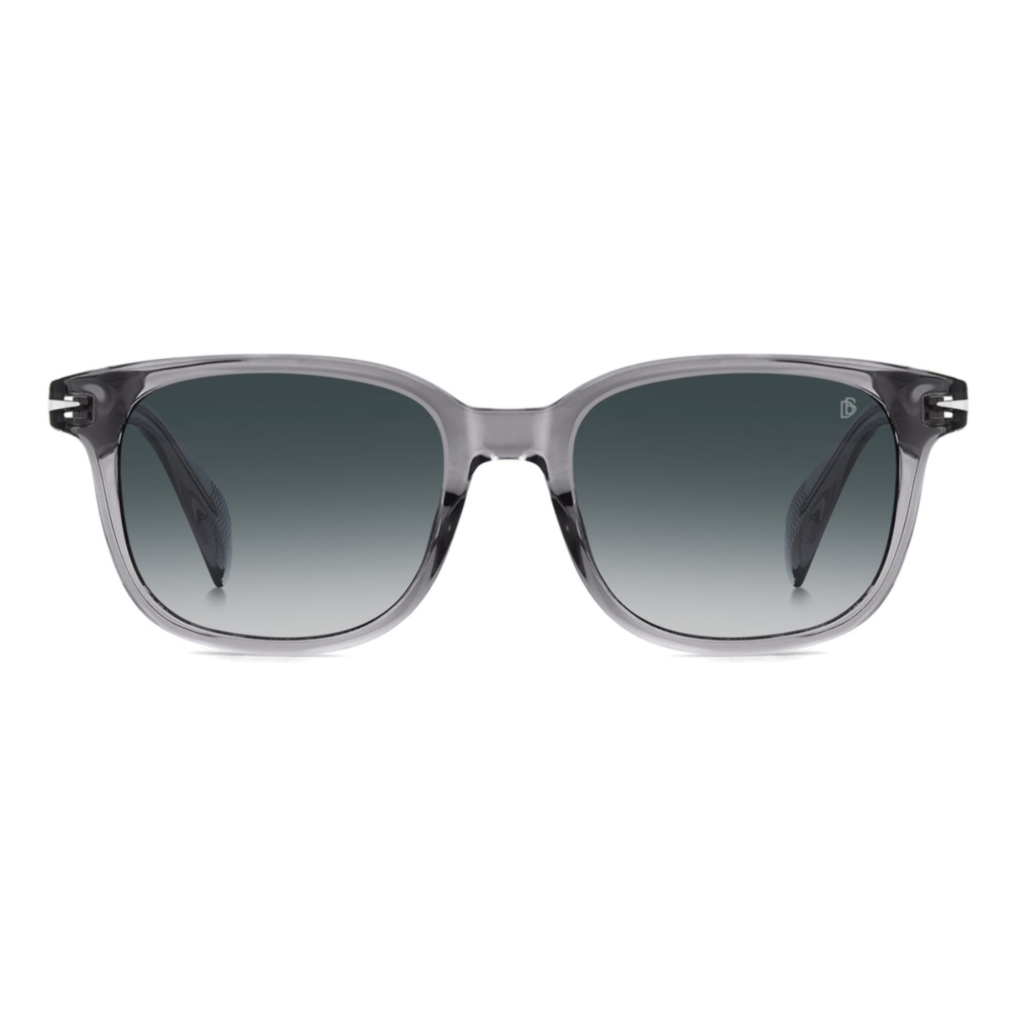 Gafas de Sol David Beckham DB 1177/S KB7 de Acetato Hombre 53 mm