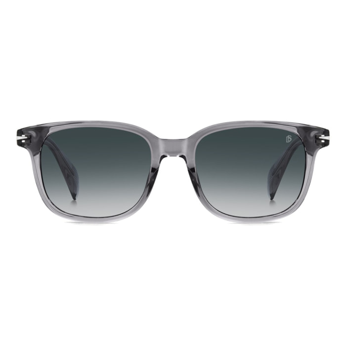 Gafas de Sol David Beckham DB 1177/S KB7 de Acetato Hombre 53 mm