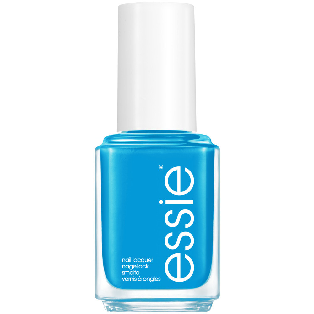 Essie Vernis à Ongles 954 offbeat chic