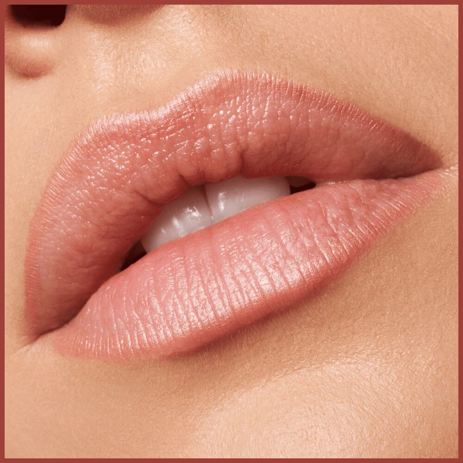 Soft & Precise Lip Pencil - Crayon Contour Lèvres Fini Mat